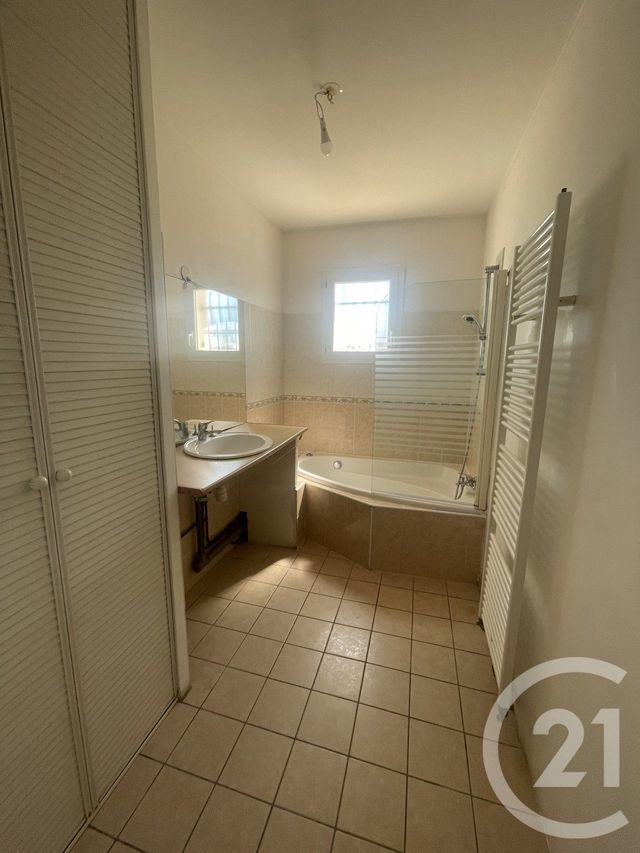 Afficher la photo en grand maison à vendre - 4 pièces - 88.48 m2 - LE GRAU DU ROI - 30 - LANGUEDOC-ROUSSILLON - Century 21 Rouvière Immobilier