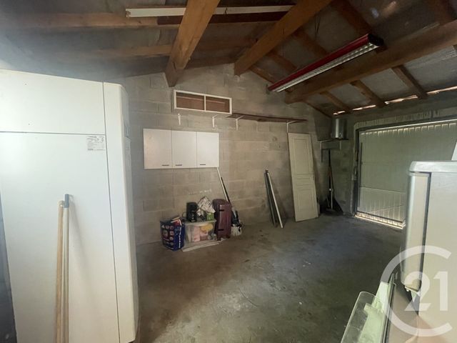 Afficher la photo en grand maison à vendre - 4 pièces - 88.48 m2 - LE GRAU DU ROI - 30 - LANGUEDOC-ROUSSILLON - Century 21 Rouvière Immobilier