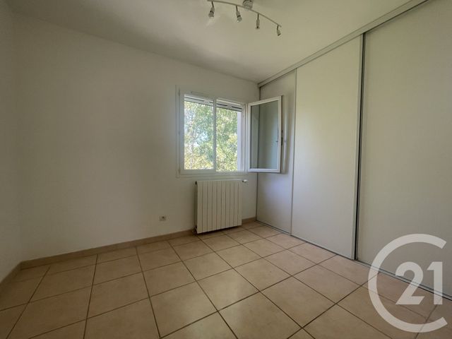 Afficher la photo en grand maison à vendre - 4 pièces - 88.48 m2 - LE GRAU DU ROI - 30 - LANGUEDOC-ROUSSILLON - Century 21 Rouvière Immobilier