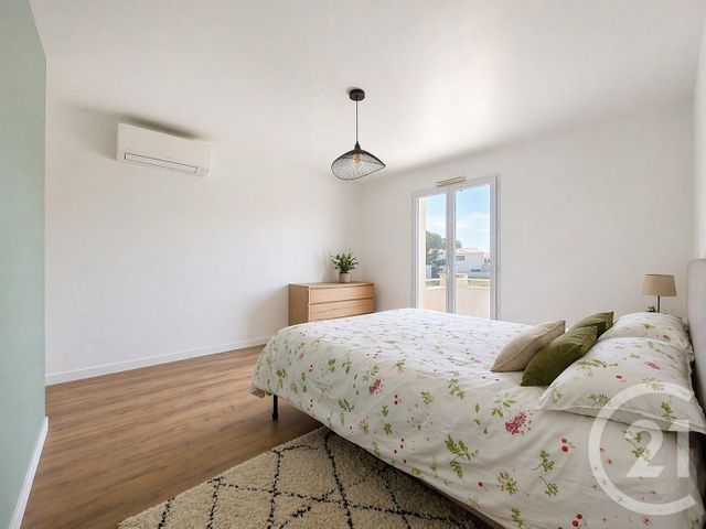 maison à vendre - 6 pièces - 190.0 m2 - AIGUES MORTES - 30 - LANGUEDOC-ROUSSILLON - Century 21 Rouvière Immobilier