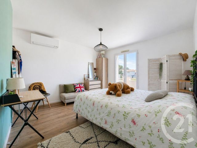 maison à vendre - 6 pièces - 190.0 m2 - AIGUES MORTES - 30 - LANGUEDOC-ROUSSILLON - Century 21 Rouvière Immobilier