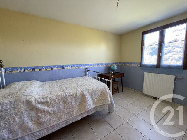 Afficher la photo en grand maison à vendre - 5 pièces - 106.26 m2 - LE GRAU DU ROI - 30 - LANGUEDOC-ROUSSILLON - Century 21 Rouvière Immobilier