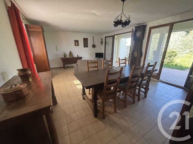 Afficher la photo en grand maison à vendre - 5 pièces - 106.26 m2 - LE GRAU DU ROI - 30 - LANGUEDOC-ROUSSILLON - Century 21 Rouvière Immobilier