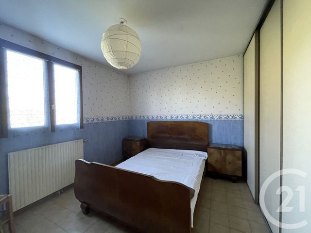 Afficher la photo en grand maison à vendre - 5 pièces - 106.26 m2 - LE GRAU DU ROI - 30 - LANGUEDOC-ROUSSILLON - Century 21 Rouvière Immobilier