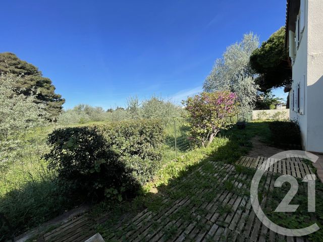 Afficher la photo en grand maison à vendre - 5 pièces - 106.26 m2 - LE GRAU DU ROI - 30 - LANGUEDOC-ROUSSILLON - Century 21 Rouvière Immobilier