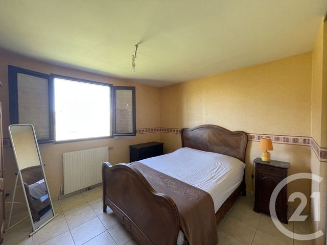 Afficher la photo en grand maison à vendre - 5 pièces - 106.26 m2 - LE GRAU DU ROI - 30 - LANGUEDOC-ROUSSILLON - Century 21 Rouvière Immobilier