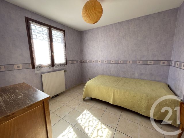 Afficher la photo en grand maison à vendre - 5 pièces - 106.26 m2 - LE GRAU DU ROI - 30 - LANGUEDOC-ROUSSILLON - Century 21 Rouvière Immobilier