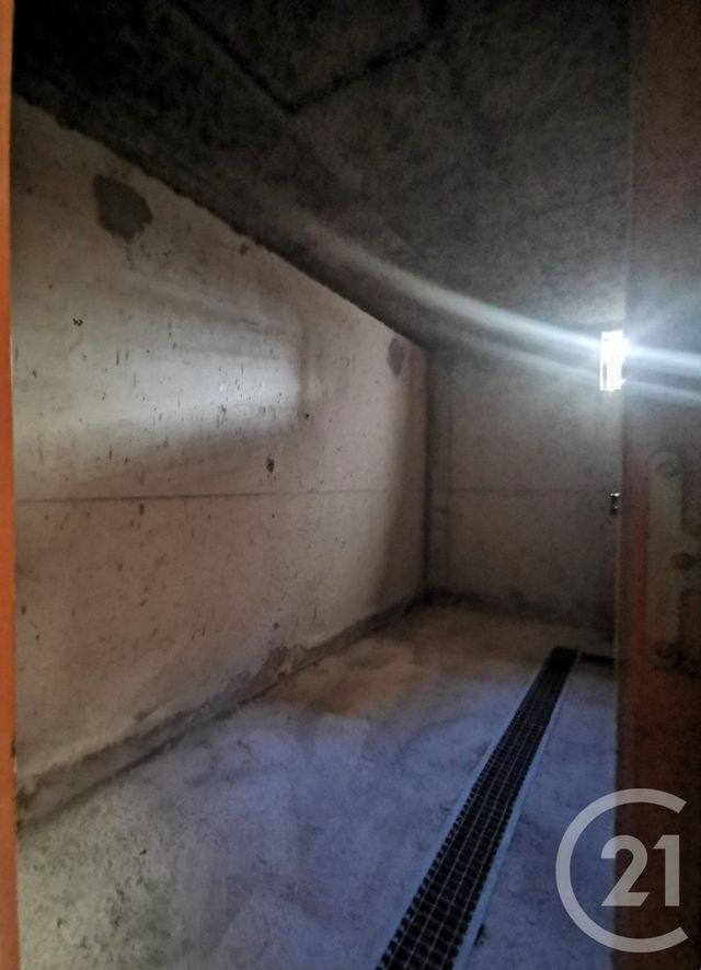 Appartement F2 à vendre - 2 pièces - 33.06 m2 - LE GRAU DU ROI - 30 - LANGUEDOC-ROUSSILLON - Century 21 Rouvière Immobilier