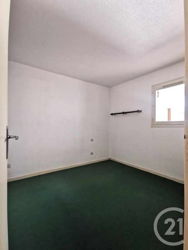 Appartement F2 à vendre - 2 pièces - 33.06 m2 - LE GRAU DU ROI - 30 - LANGUEDOC-ROUSSILLON - Century 21 Rouvière Immobilier