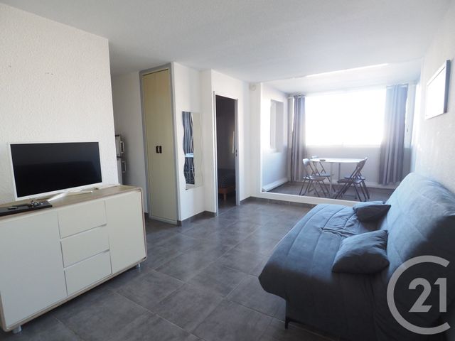 appartement - LE GRAU DU ROI - 30