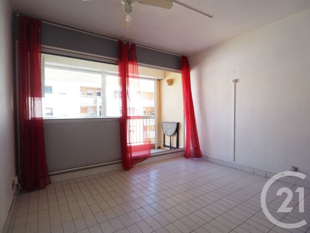 appartement - LE GRAU DU ROI - 30