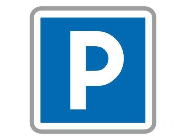 Parking à louer LE GRAU DU ROI
