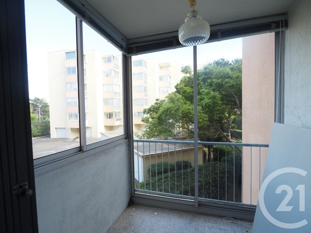 appartement - LE GRAU DU ROI - 30