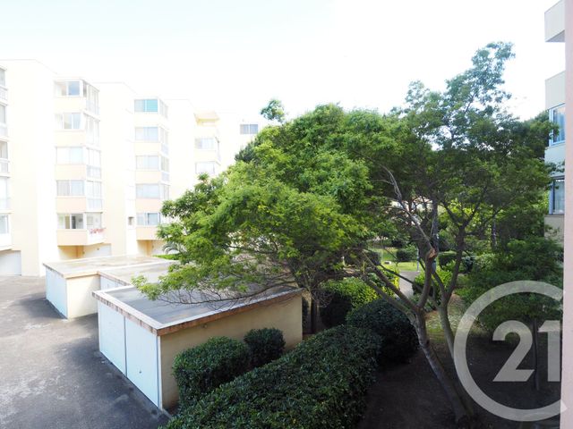 Afficher la photo en grand Appartement F1 à vendre - 1 pièce - 20.61 m2 - LE GRAU DU ROI - 30 - LANGUEDOC-ROUSSILLON - Century 21 Rouvière Immobilier