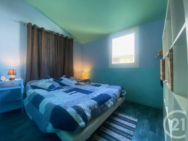 Afficher la photo en grand Appartement à vendre - 3 pièces - 37.85 m2 - LE GRAU DU ROI - 30 - LANGUEDOC-ROUSSILLON - Century 21 Rouvière Immobilier