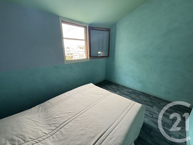 Afficher la photo en grand Appartement à vendre - 3 pièces - 37.85 m2 - LE GRAU DU ROI - 30 - LANGUEDOC-ROUSSILLON - Century 21 Rouvière Immobilier