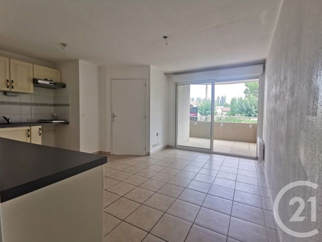 appartement - LE GRAU DU ROI - 30