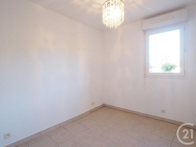 Appartement à vendre - 2 pièces - 34.21 m2 - LE GRAU DU ROI - 30 - LANGUEDOC-ROUSSILLON - Century 21 Rouvière Immobilier