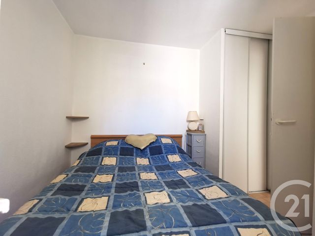 Afficher la photo en grand Appartement F3 à vendre - 3 pièces - 38.15 m2 - LE GRAU DU ROI - 30 - LANGUEDOC-ROUSSILLON - Century 21 Rouvière Immobilier