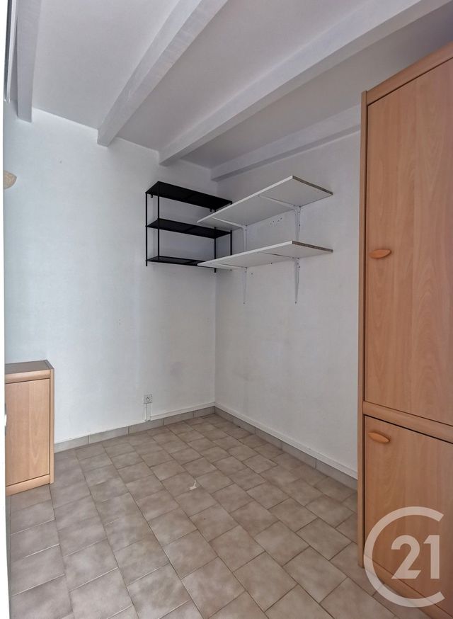 Afficher la photo en grand Appartement F3 à vendre - 3 pièces - 38.15 m2 - LE GRAU DU ROI - 30 - LANGUEDOC-ROUSSILLON - Century 21 Rouvière Immobilier