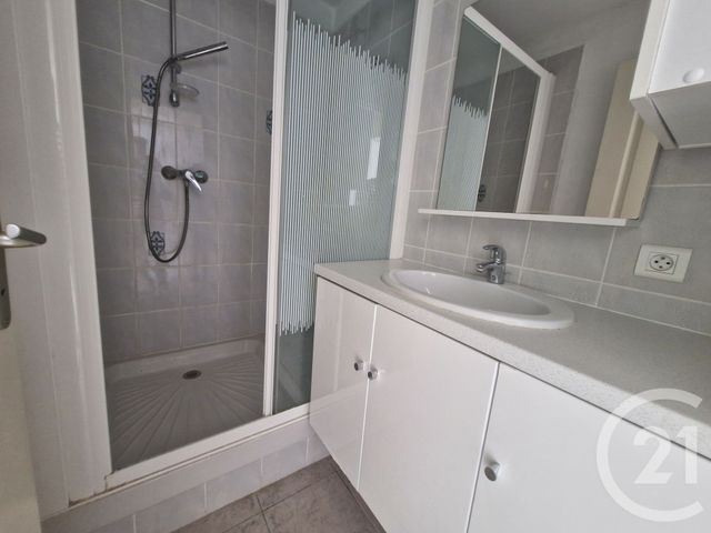 Appartement F4 à vendre - 4 pièces - 77.62 m2 - LE GRAU DU ROI - 30 - LANGUEDOC-ROUSSILLON - Century 21 Rouvière Immobilier