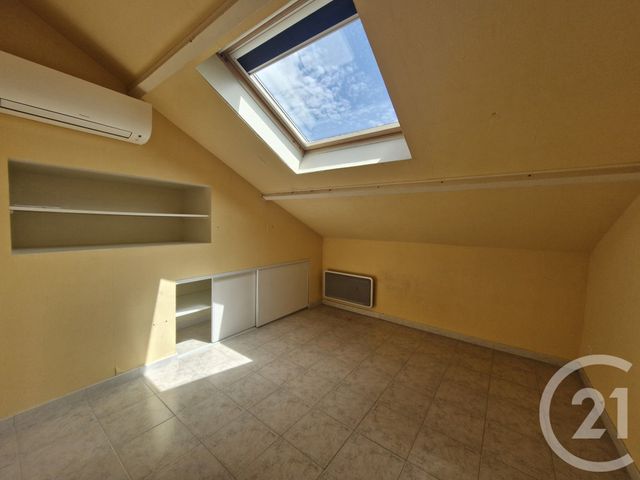 Appartement F4 à vendre - 4 pièces - 77.62 m2 - LE GRAU DU ROI - 30 - LANGUEDOC-ROUSSILLON - Century 21 Rouvière Immobilier