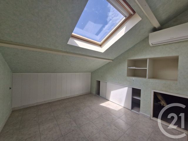 Appartement F4 à vendre - 4 pièces - 77.62 m2 - LE GRAU DU ROI - 30 - LANGUEDOC-ROUSSILLON - Century 21 Rouvière Immobilier