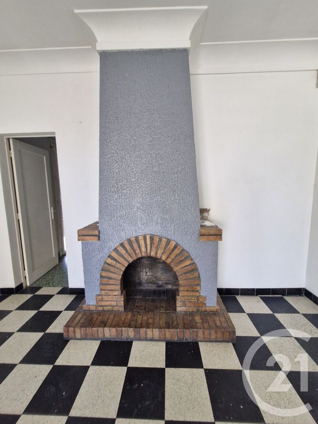 Appartement F4 à vendre - 4 pièces - 77.62 m2 - LE GRAU DU ROI - 30 - LANGUEDOC-ROUSSILLON - Century 21 Rouvière Immobilier
