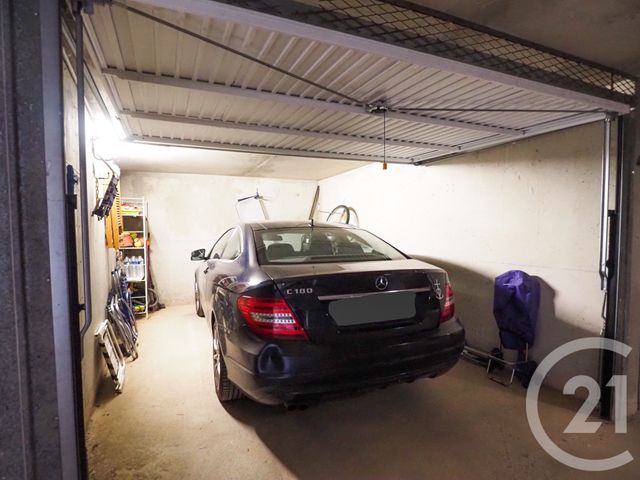 Appartement à vendre - 2 pièces - 46.55 m2 - LE GRAU DU ROI - 30 - LANGUEDOC-ROUSSILLON - Century 21 Rouvière Immobilier