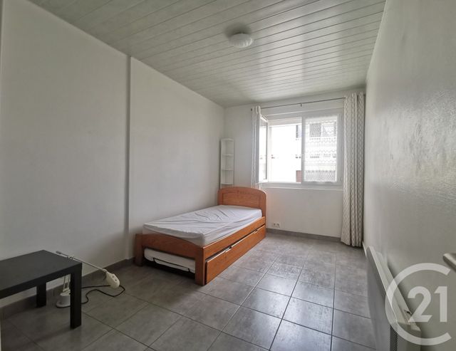 Appartement F3 à vendre - 3 pièces - 69.3 m2 - LE GRAU DU ROI - 30 - LANGUEDOC-ROUSSILLON - Century 21 Rouvière Immobilier