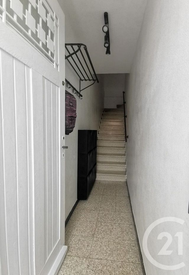 Appartement F3 à vendre - 3 pièces - 69.3 m2 - LE GRAU DU ROI - 30 - LANGUEDOC-ROUSSILLON - Century 21 Rouvière Immobilier
