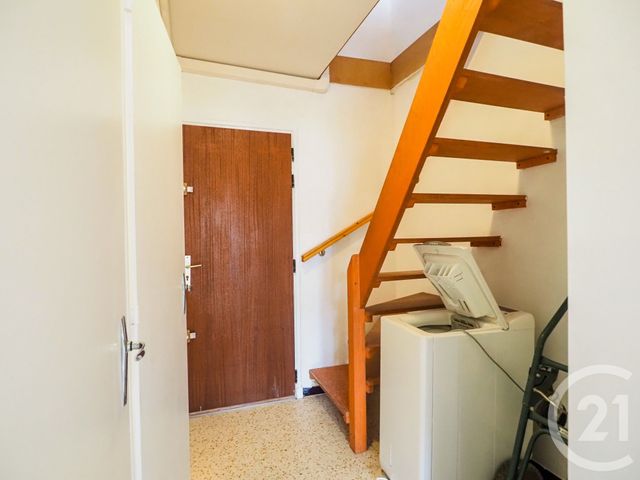 Afficher la photo en grand Appartement T2 à vendre - 2 pièces - 39.09 m2 - LE GRAU DU ROI - 30 - LANGUEDOC-ROUSSILLON - Century 21 Rouvière Immobilier