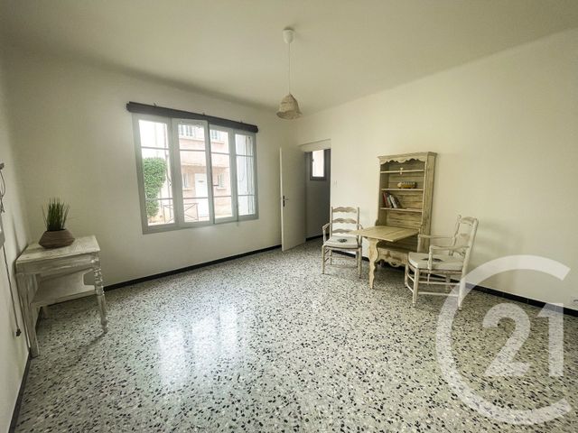 maison à vendre - 5 pièces - 146.76 m2 - AIGUES MORTES - 30 - LANGUEDOC-ROUSSILLON - Century 21 Rouvière Immobilier