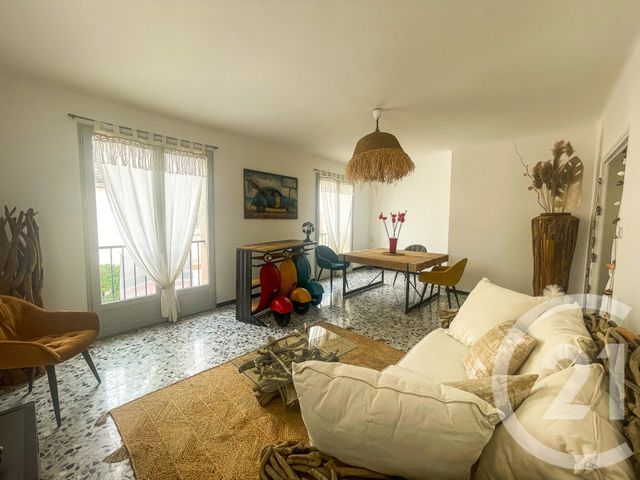 maison à vendre - 5 pièces - 146.76 m2 - AIGUES MORTES - 30 - LANGUEDOC-ROUSSILLON - Century 21 Rouvière Immobilier