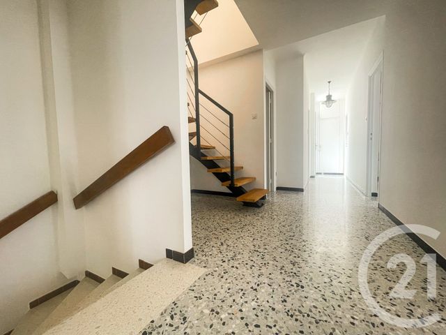 maison à vendre - 5 pièces - 146.76 m2 - AIGUES MORTES - 30 - LANGUEDOC-ROUSSILLON - Century 21 Rouvière Immobilier