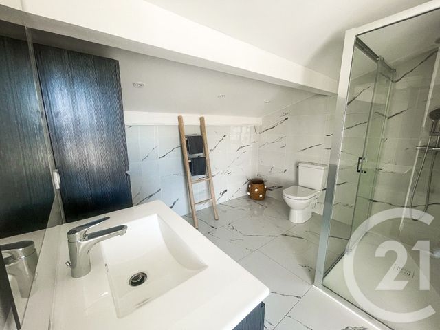 maison à vendre - 5 pièces - 146.76 m2 - AIGUES MORTES - 30 - LANGUEDOC-ROUSSILLON - Century 21 Rouvière Immobilier