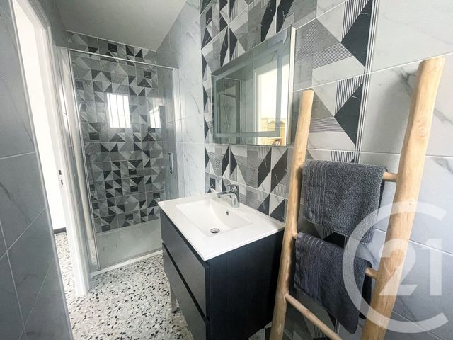 maison à vendre - 5 pièces - 146.76 m2 - AIGUES MORTES - 30 - LANGUEDOC-ROUSSILLON - Century 21 Rouvière Immobilier