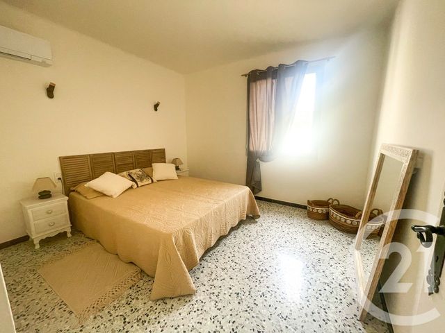 maison à vendre - 5 pièces - 146.76 m2 - AIGUES MORTES - 30 - LANGUEDOC-ROUSSILLON - Century 21 Rouvière Immobilier