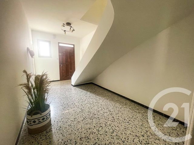 maison à vendre - 5 pièces - 146.76 m2 - AIGUES MORTES - 30 - LANGUEDOC-ROUSSILLON - Century 21 Rouvière Immobilier