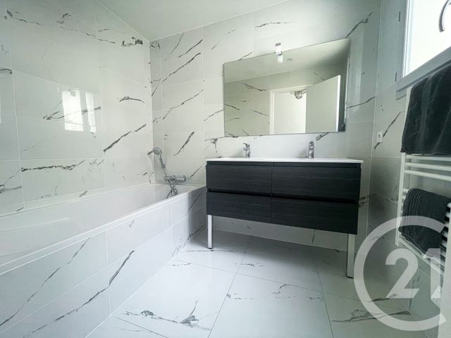 maison à vendre - 5 pièces - 146.76 m2 - AIGUES MORTES - 30 - LANGUEDOC-ROUSSILLON - Century 21 Rouvière Immobilier