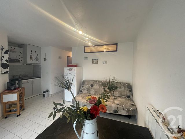 Appartement à vendre LE GRAU DU ROI
