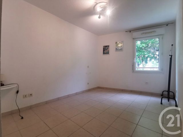 Appartement F3 à vendre - 3 pièces - 64.26 m2 - LE GRAU DU ROI - 30 - LANGUEDOC-ROUSSILLON - Century 21 Rouvière Immobilier