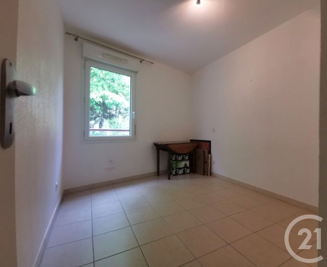 Appartement F3 à vendre - 3 pièces - 64.26 m2 - LE GRAU DU ROI - 30 - LANGUEDOC-ROUSSILLON - Century 21 Rouvière Immobilier