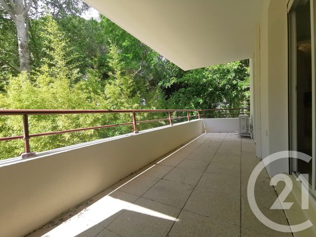 Appartement F3 à vendre - 3 pièces - 64.26 m2 - LE GRAU DU ROI - 30 - LANGUEDOC-ROUSSILLON - Century 21 Rouvière Immobilier