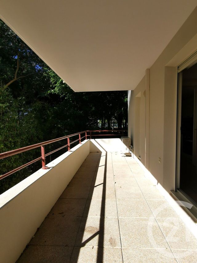 Appartement F3 à vendre - 3 pièces - 64.26 m2 - LE GRAU DU ROI - 30 - LANGUEDOC-ROUSSILLON - Century 21 Rouvière Immobilier