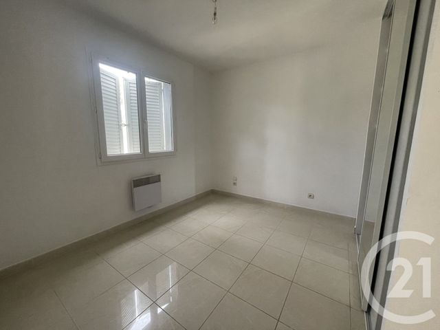 maison à vendre - 6 pièces - 168.0 m2 - LE GRAU DU ROI - 30 - LANGUEDOC-ROUSSILLON - Century 21 Rouvière Immobilier