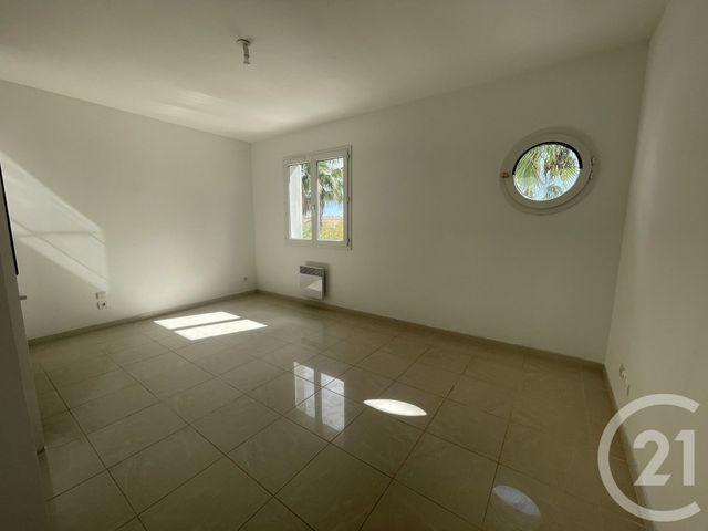 maison à vendre - 6 pièces - 168.0 m2 - LE GRAU DU ROI - 30 - LANGUEDOC-ROUSSILLON - Century 21 Rouvière Immobilier