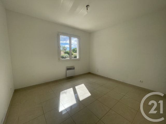 maison à vendre - 6 pièces - 168.0 m2 - LE GRAU DU ROI - 30 - LANGUEDOC-ROUSSILLON - Century 21 Rouvière Immobilier