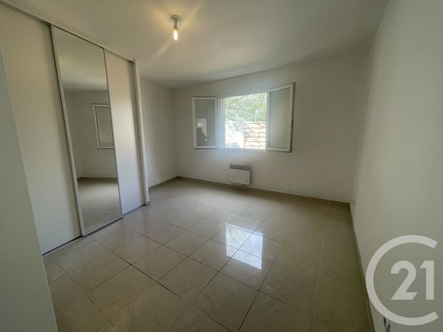 maison à vendre - 6 pièces - 168.0 m2 - LE GRAU DU ROI - 30 - LANGUEDOC-ROUSSILLON - Century 21 Rouvière Immobilier