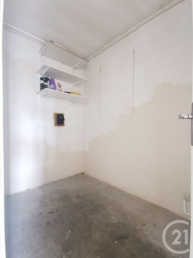 Appartement F2 à vendre - 2 pièces - 53.81 m2 - LE GRAU DU ROI - 30 - LANGUEDOC-ROUSSILLON - Century 21 Rouvière Immobilier